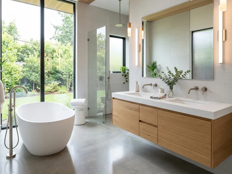 Top-rated plumbing company in Riverdale, North Dakota specializing in emergency plumbing, bathrooms, and pipe repair.